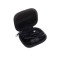 قیمت خرید فروش میکروفون یقه ای IK Multimedia Irig Mic Lav